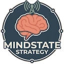 Mindstate Strategy